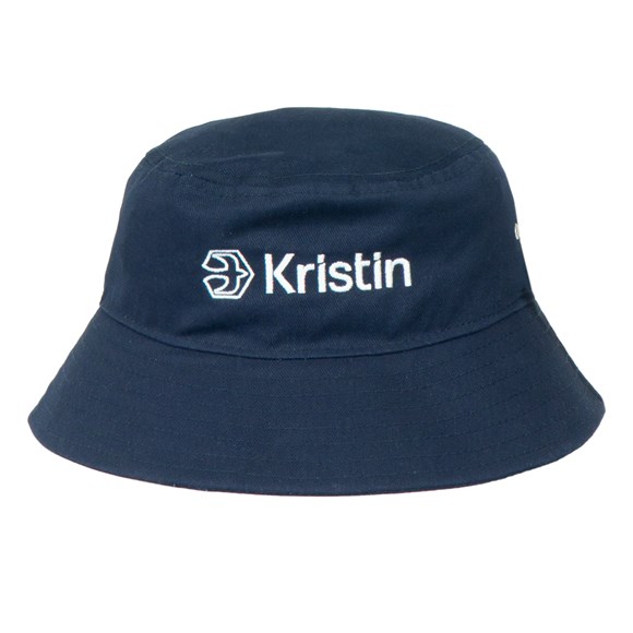 Child Bucket Hat (all year levels)